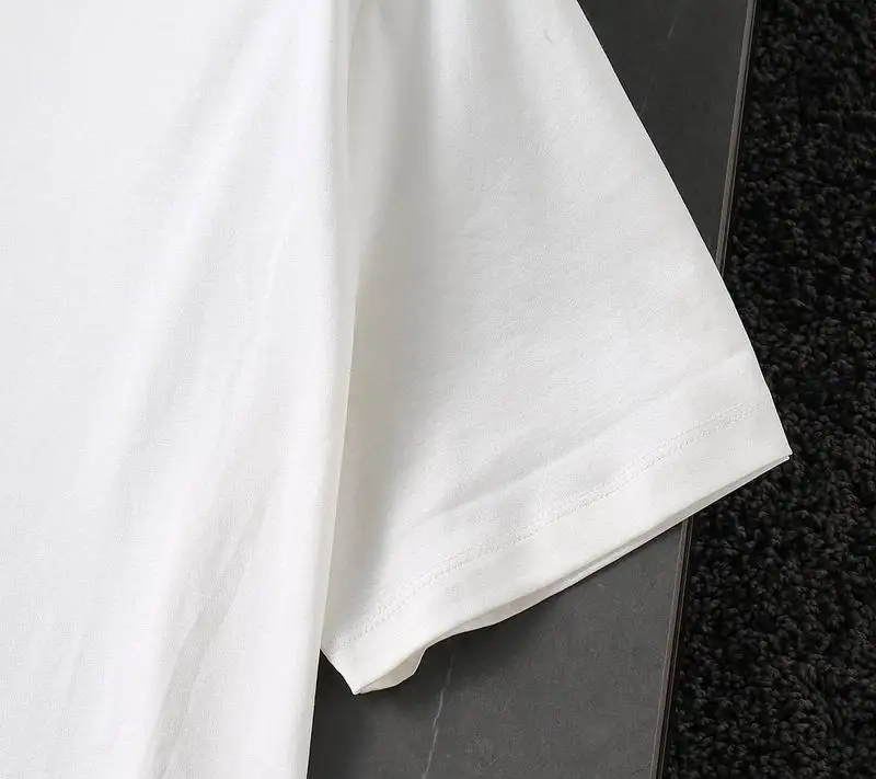 Fendi M-3XL 25tx236 (8)